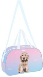 Starpak Kutyás sporttáska, kézitáska DOGGY - Starpak (527151)