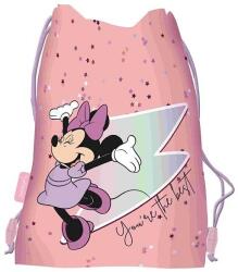 St. Majewski Minnie tornazsák - Sparkle (650260) - iskolataskawebshop
