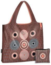 Ars Una bevásárlótáska - African Sun (56283419) - iskolataskawebshop