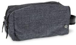 Ars Una neszesszer - Kékesszürke (55770170) - iskolataskawebshop