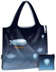 Ars Una bevásárlótáska - Sky (56283457) - iskolataskawebshop