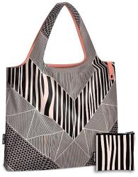 Ars Una bevásárlótáska - African Confidence (56283402) - iskolataskawebshop