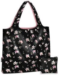 Ars Una bevásárlótáska - Magnolia (56282795) - iskolataskawebshop