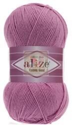 alize COTTON GOLD-Világos mályva - 098