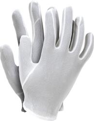  Mănuși textile NYLON UP (RNYLON)
