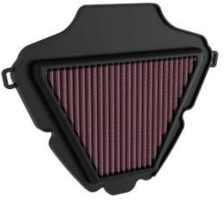 K&N Filters Vzduchový filter K&N Filters HA-7521 (HA-7521)