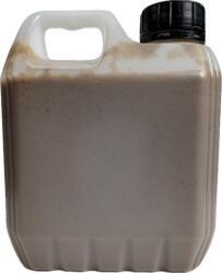  Speciál Mix Csirke Máj kivonat