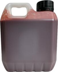 Speciál Mix Robin Red kivonat