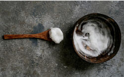  Szűz Kókuszolaj 500 ml - Természetes Hidratálás és Bőrápolás