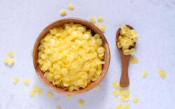  Sárga méhviasz 100 g