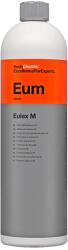 Koch-Chemie Solutie Inlaturare Adeziv si Bitum Koch Chemie Eulex M, 1000ml (264001)