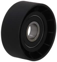 KAMOKA Vratná/vodiaca kladka klinového remeňa KAMOKA R0712 (R0712)