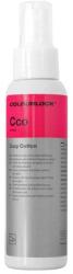 Colourlock Odorizant Auto Colourlock Cco Cozy Cotton, 100ml (674100)
