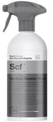 Koch-Chemie Solutie Inlaturare Pete Apa de pe Protectie Ceramica Koch Chemie Scf Spotless Ceramic Finish, 500ml (628500)