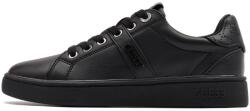 GUESS Britz (24641)