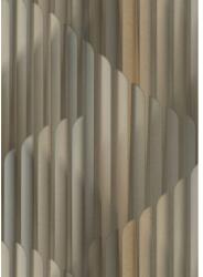 MARBURG Tapet geometric retro Elysium 10471-15