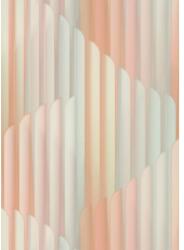 MARBURG Tapet geometric retro Elysium 10471-05