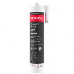 PENOSIL Adeziv exterior Penosil SpeedFix Strong 707