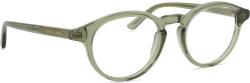 Bottega Veneta BV1420O 003 50