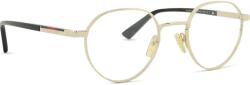 Gucci GG1963O 002 49