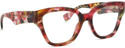 Gucci GG2008O 002 54