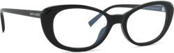 Saint Laurent SL 822 OPT 001 52