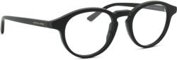 Bottega Veneta BV1420O 001 50
