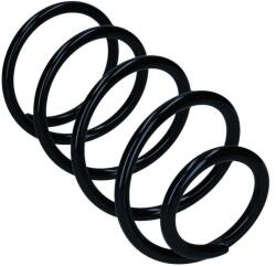 KAMOKA Arc spiral KAMOKA 2110868 (2110868) - centralcar