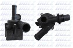 DOLZ Prídavné vodné čerpadlo (okruh chladiacej vody) DOLZ EB567A (EB567A)