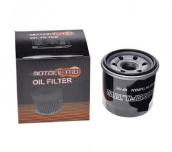 WMX Filtru Ulei MF191 (HF191), Motofiltro Peugeot, Triumph (MF191) - mxenduro