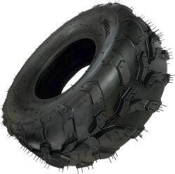 MMX Anvelopa Atv Quad 16X8-7 TL MR695, TBL (OPOJNK067) - mxenduro