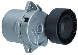 KAMOKA Napinák rebrovaného klinového remeňa KAMOKA R0643 (R0643)