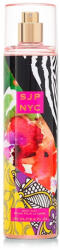 Sarah Jessica Parker SJP NYC Body spray за жени 236ml