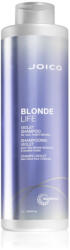 Joico Blonde Life Violet Shampoo Шампоани 1000ml