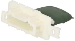 KAMOKA Odpor vnútorného ventilátora KAMOKA 4140175 (4140175)