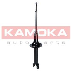 KAMOKA amortizor KAMOKA 2000622 (2000622) - centralcar