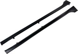  Прагове за VW GOLF 8 - R-line дизайн (5H0853855+56)