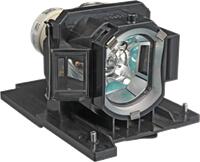 Hitachi DT01021 (CPX2010LAMP) lampă originală cu modul (DT01021)
