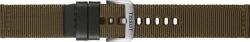 Tissot T852.046. 756