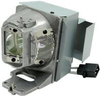 InFocus SP-LAMP-101 lampă Diamond cu modul (SP-LAMP-101)