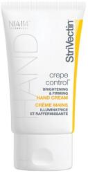 Strivectin Ingrijire Maini Crepe Control Brightening & Firming Hand Cream Crema 60 ml - douglas