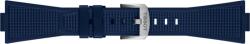 Tissot T852.049. 050