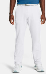 Under Armour Мъжки панталон Under Armour UA Tech Tapered Pant-GRY Under Armour | Siv | МЪЖЕ | 30/34