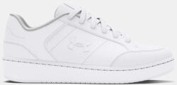 Under Armour Детски обувки Under Armour UA GS Official-WHT Under Armour | Byal | Момчешки | 36