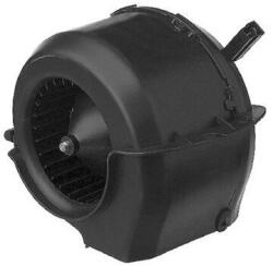 MAHLE Dmuchawa Vw Transporter T3 (ab 51 000s)