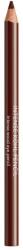 Douglas Make-up Machiaj Ochi Intensive Kohl Pencil Dark Brown Creion 1.14 g