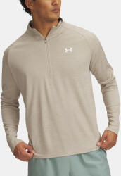Under Armour Мъжка тениска Under Armour UA Tech Textured 1/2 Zip Under Armour | Kafyav | МЪЖЕ | S