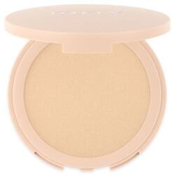 Douglas Make-up Machiaj Ten Mattifying Powder Apricot Pudra ă