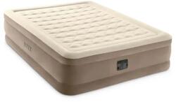 Intex Queen Ultra Plush pat gonflabil