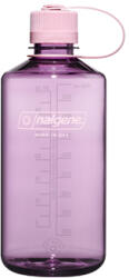 Nalgene Sticlă Nalgene NM Sustain 1 L floare de cireș
